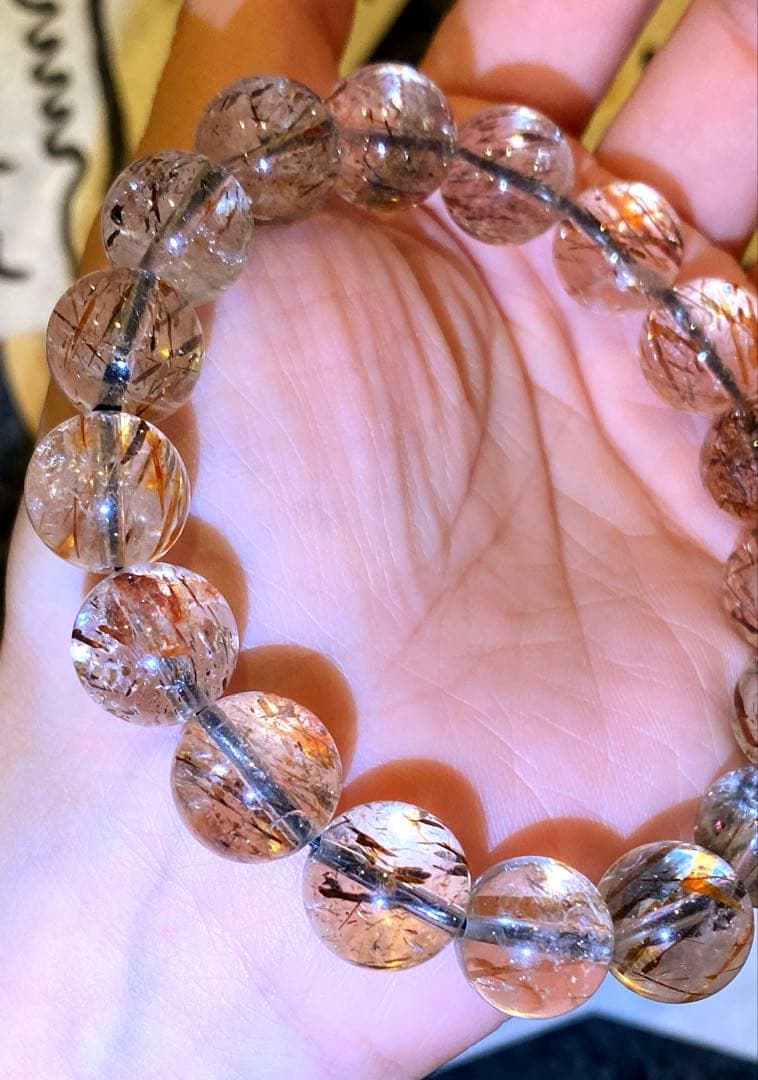 神力実感！最強神道術式かけ！金運大覚醒 【超レアキラキラ輝く】虹あり！