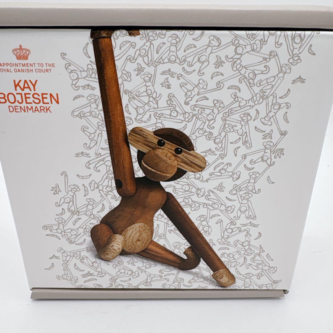 正規品】 カイボイスン モンキー チーク MINIサイズ - メルカリ