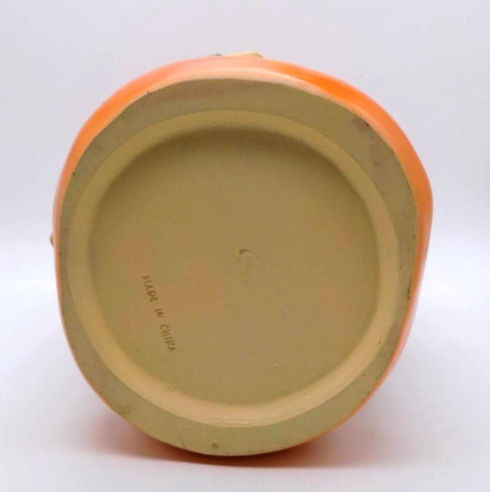 ハンバーガースツール 椅子