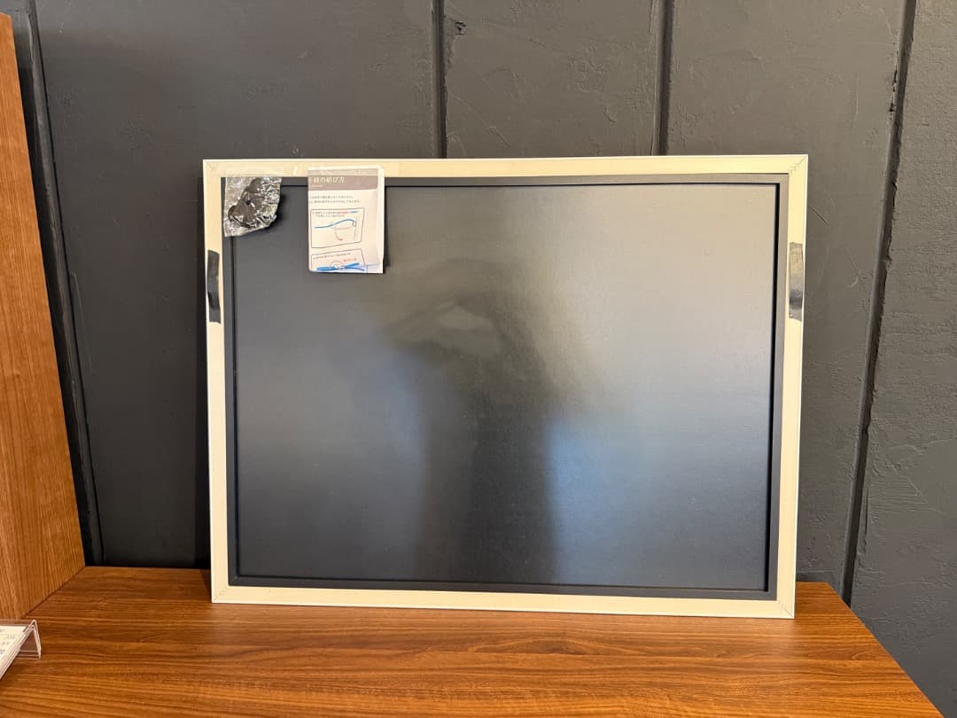 カラフルライオンのアート作品