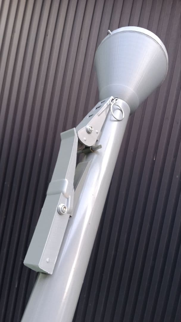 パンツァーファウスト シュツルムファウスト ドイツ軍 対戦車砲 パーツ