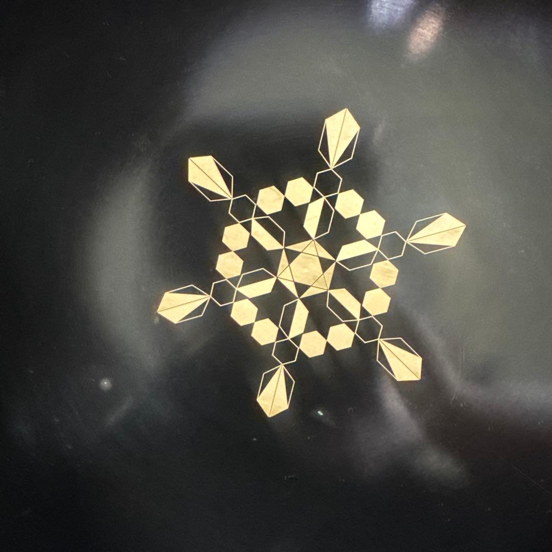 最終価格シンギングリン宇宙② - メルカリ