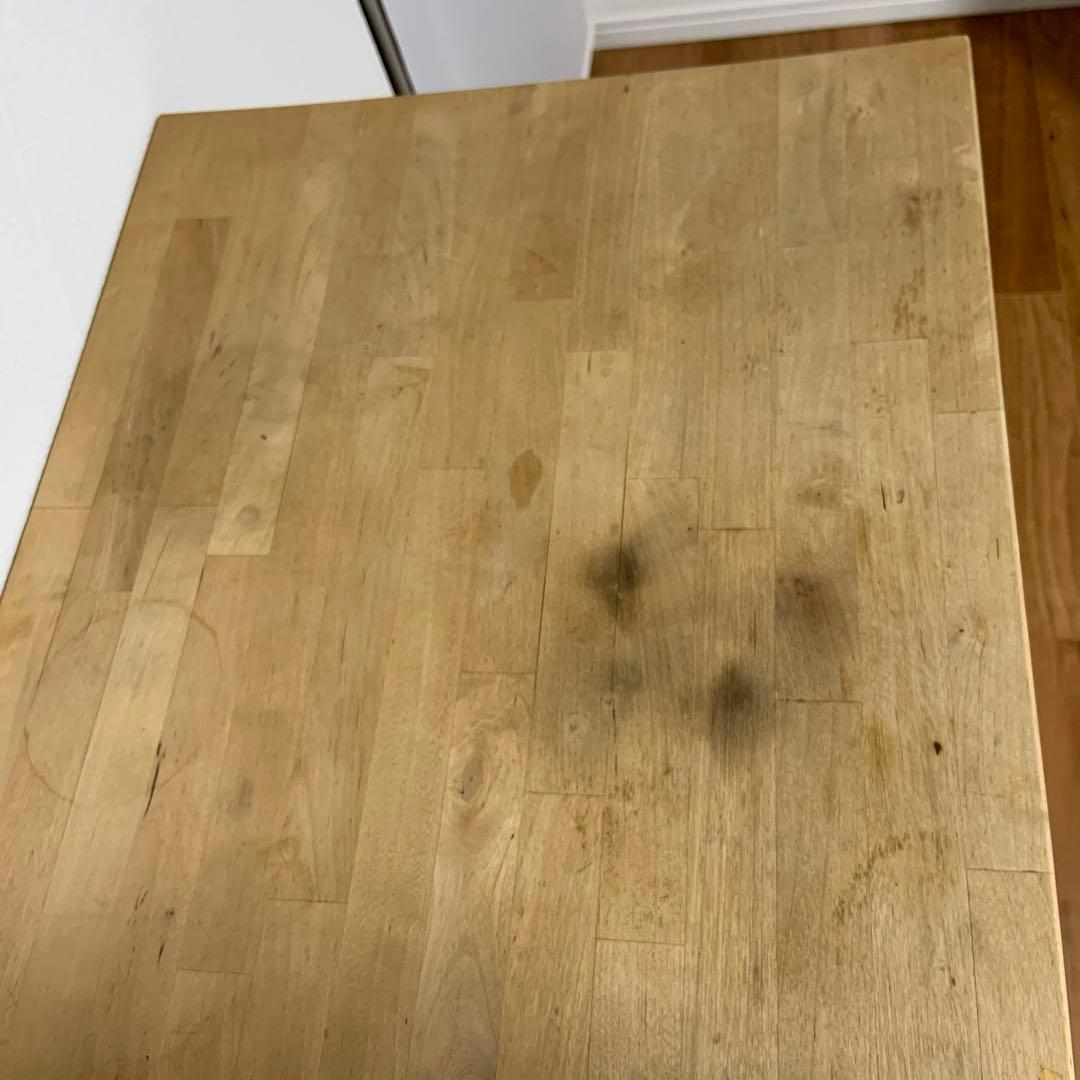 IKEA FÖRHÖJA フォルホイア