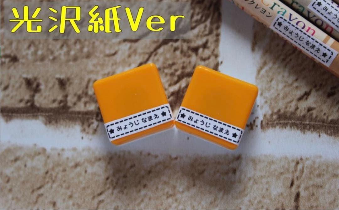 ＊＊＊ Kota＊＊＊