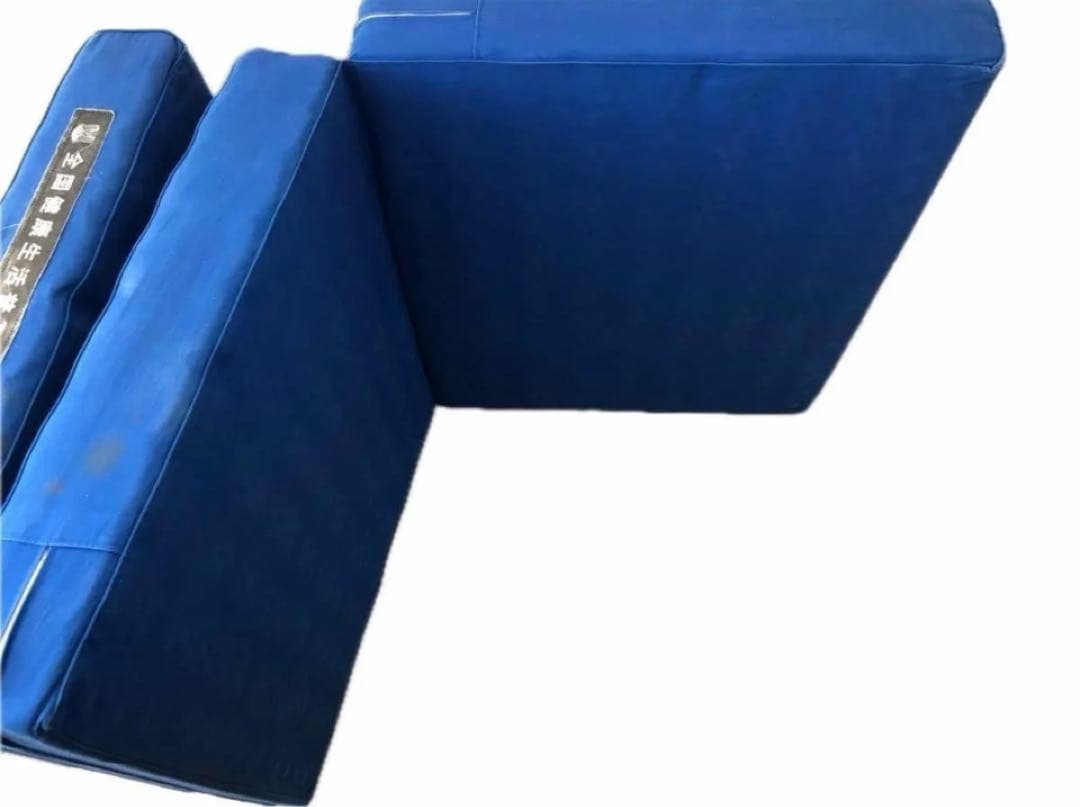 ymr 最小タイプ ヘルスウェーブゴールド 195×75×9子供用 送料無料