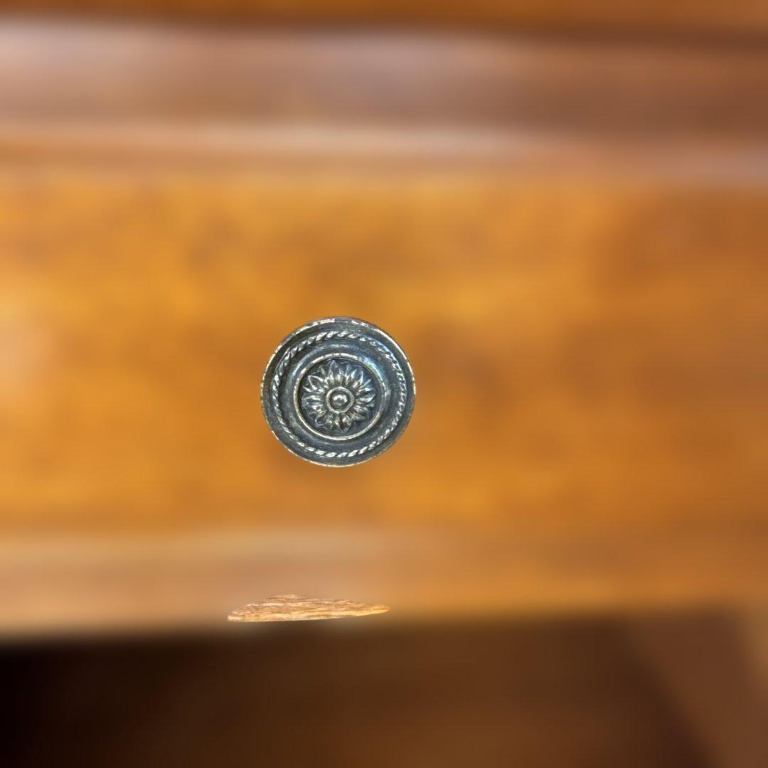 コスガ リージェント　ライティングデスク　机 ライティングビューロー