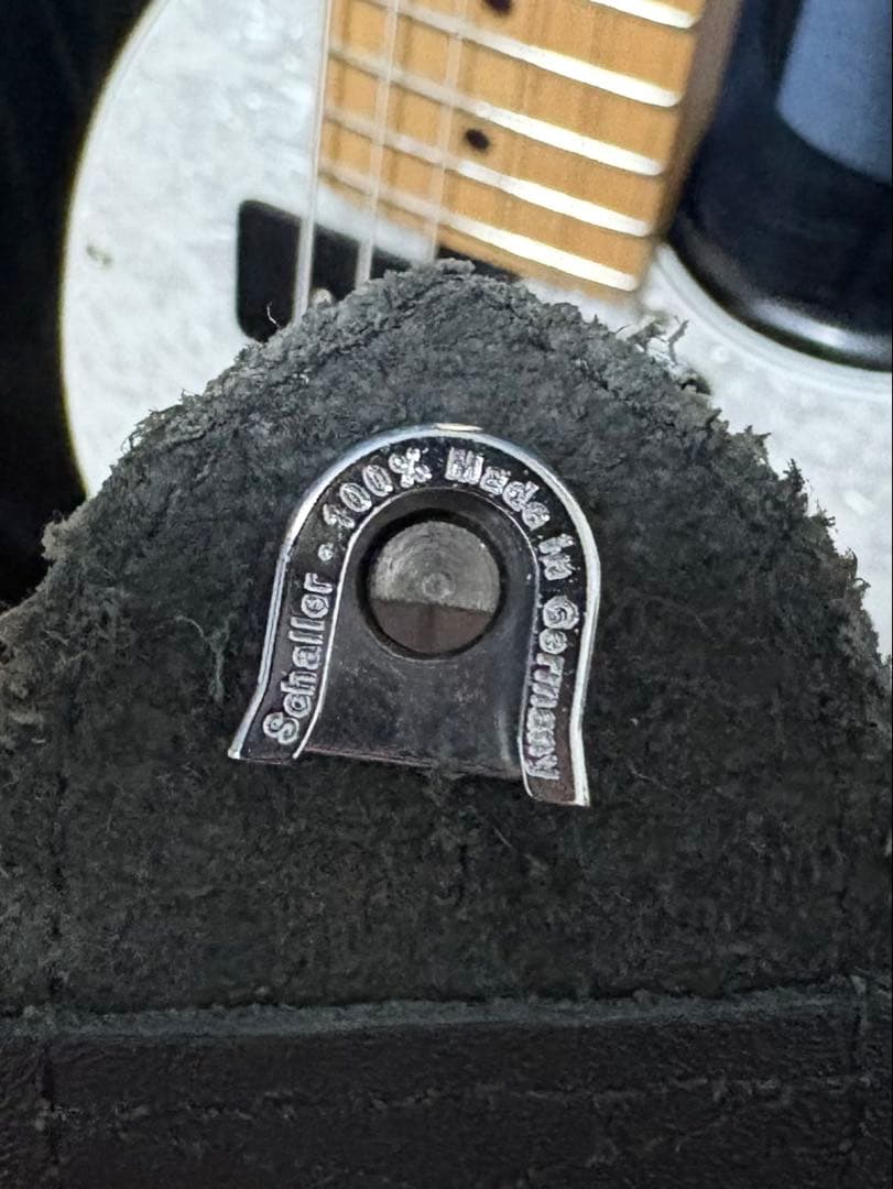 バッカス Bacchus TACTICS ASH/M BLK オイルフィニッシュ