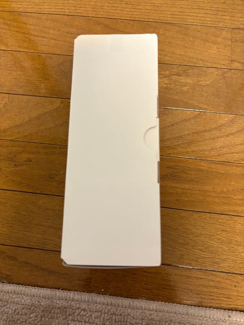 新品SONY REON POCKET PRO RNPK-P1