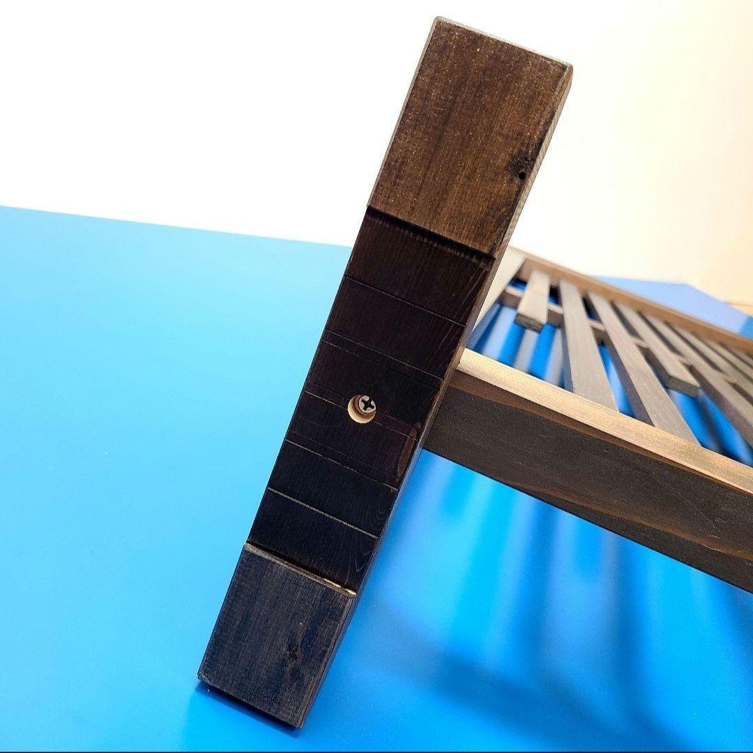 No31032【未組立】衝立 パーテーション 間仕切り【吹き抜けタイプ】