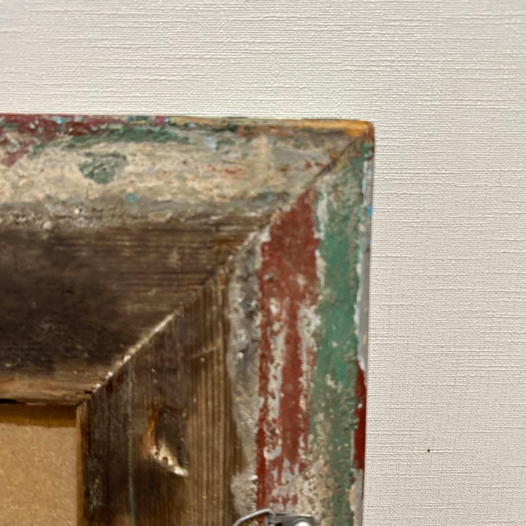 最終値下げ H.P.DECOエイチピーデコ