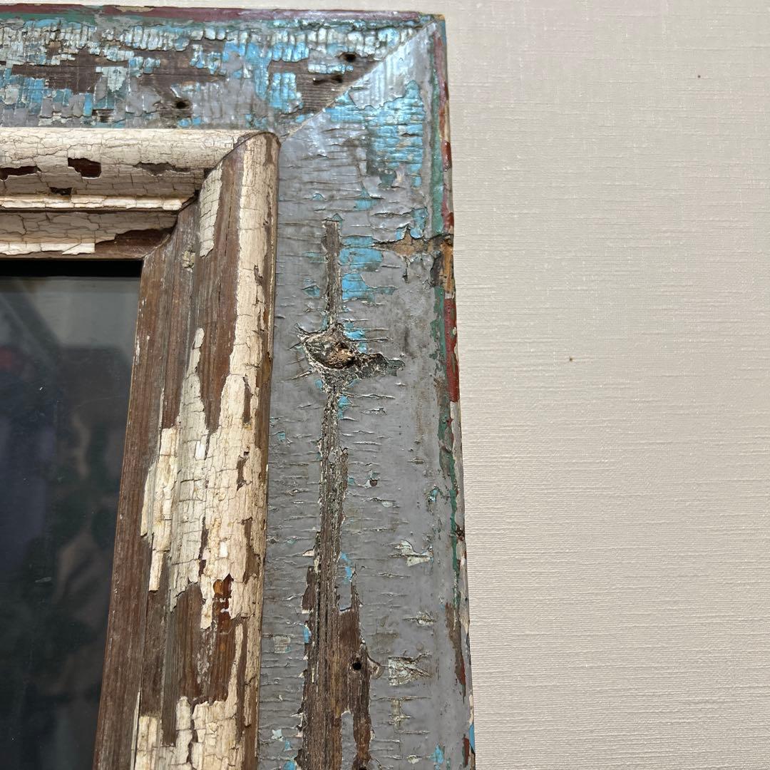 最終値下げ H.P.DECOエイチピーデコ