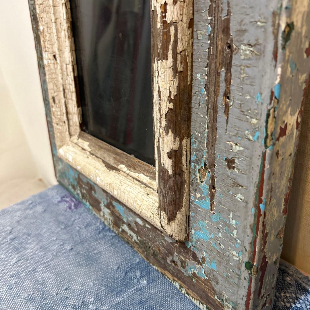 最終値下げ H.P.DECOエイチピーデコ