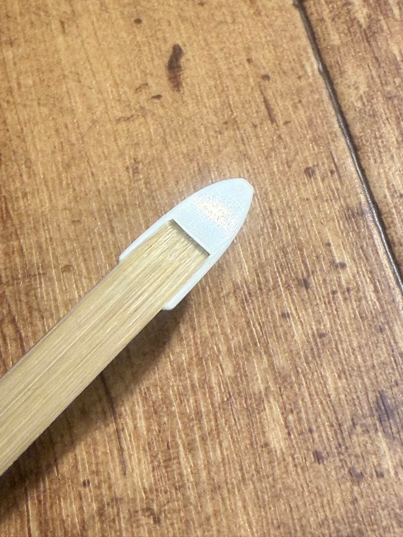 訳あり/修理済】E.Noel バイオリン 弓 4/4定価88,000円 - メルカリ