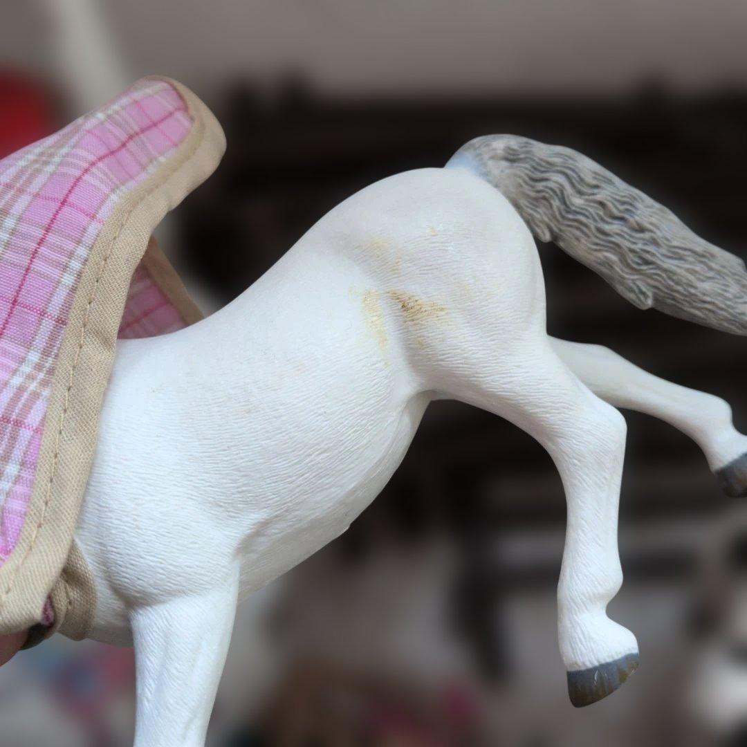 シュライヒ ホースクラブ　馬　フィギュア　ホース　動物　まとめ売り　大量