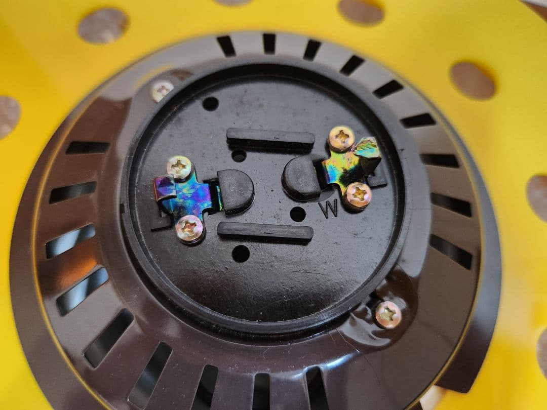 新品!! シーリングライト レトロ 昭和レトロ ミドルエイジ 照明