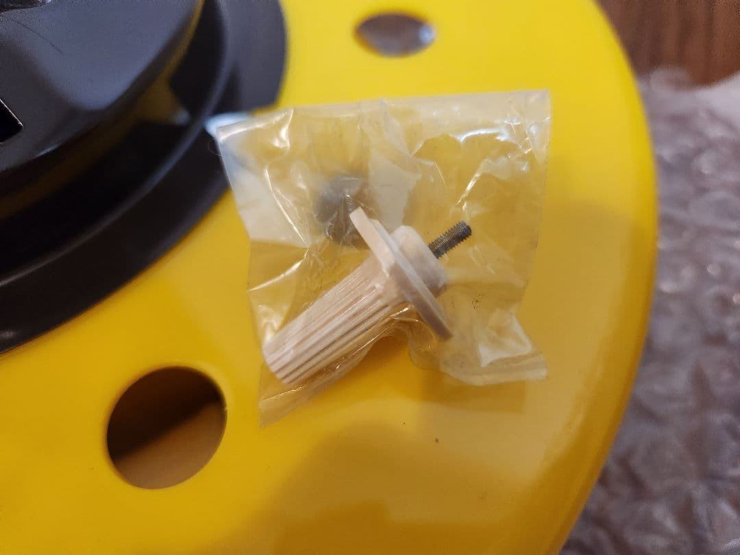 新品!! シーリングライト レトロ 昭和レトロ ミドルエイジ 照明