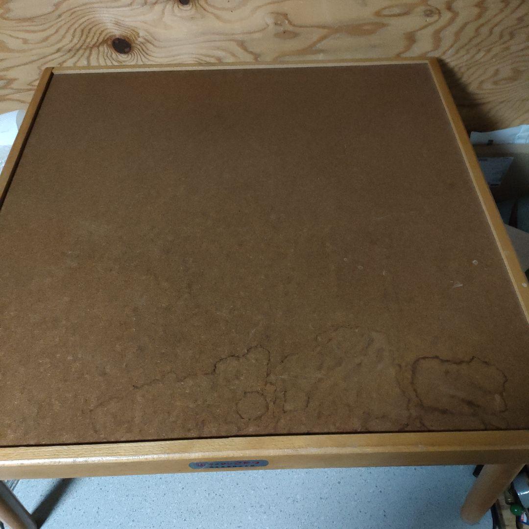 豆炭コタツ 豆炭こたつ まるは 橋本産業 - メルカリ