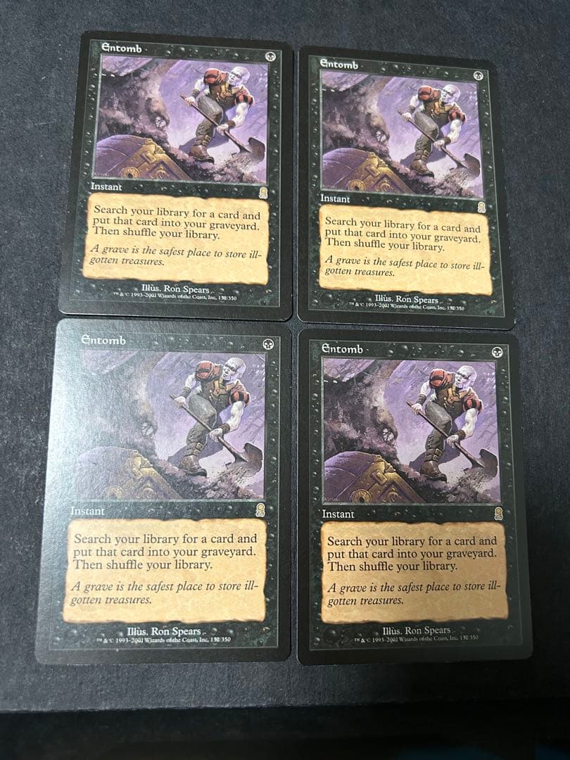 ミドルスクール　リアニメイト　75枚セット　全て英語　旧枠