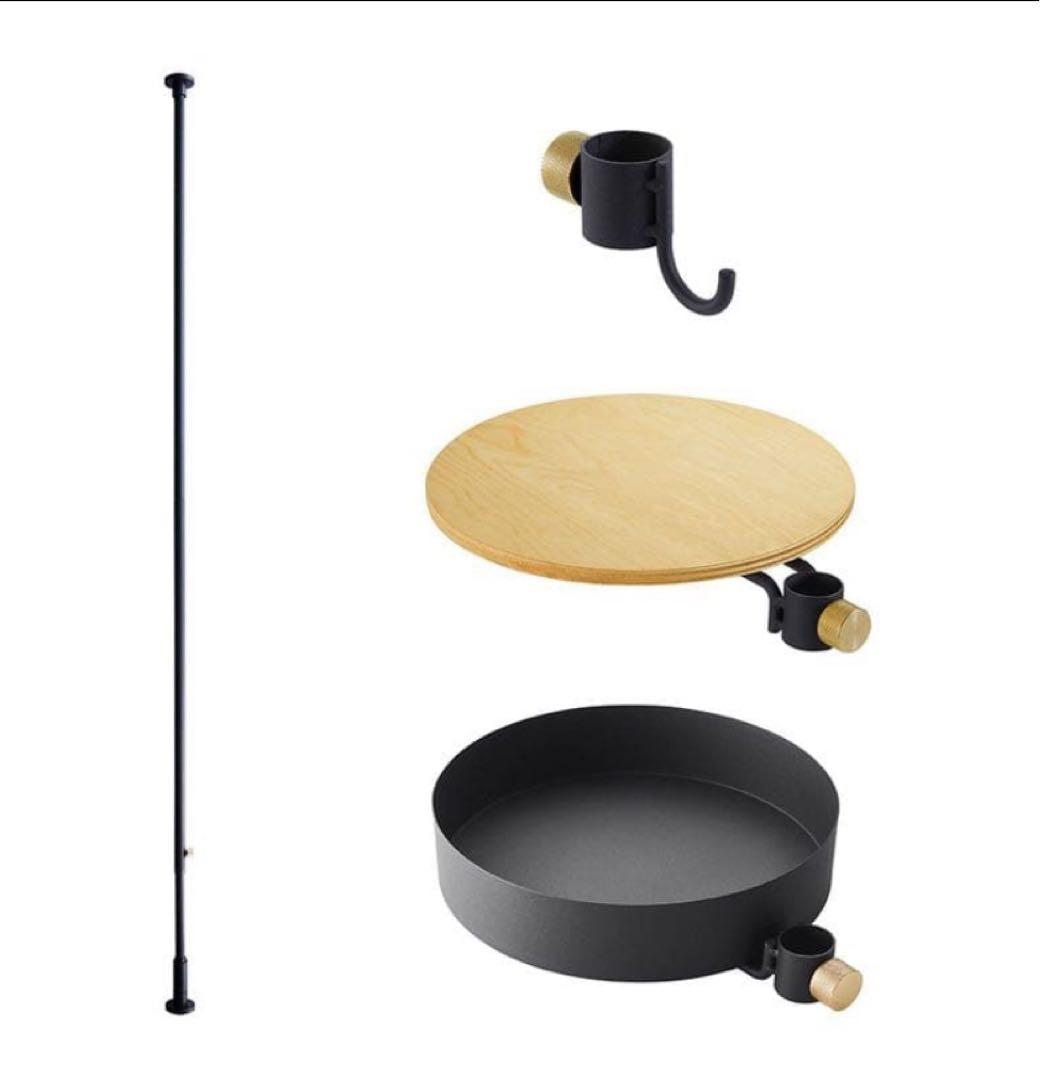 DRAW A LINE 4点セット 新品未使用 お値下不可