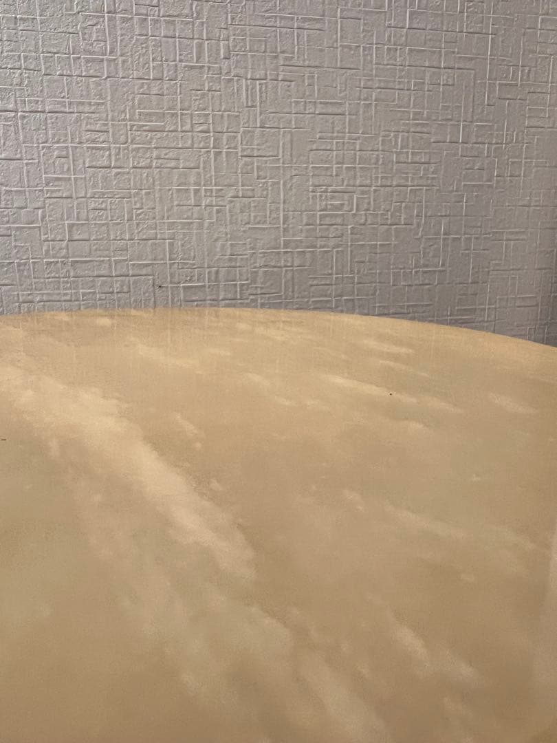 激安送料込‼️ 天然石の小さなテーブルコラム 高級仕上げ 家の装飾 イタリア製