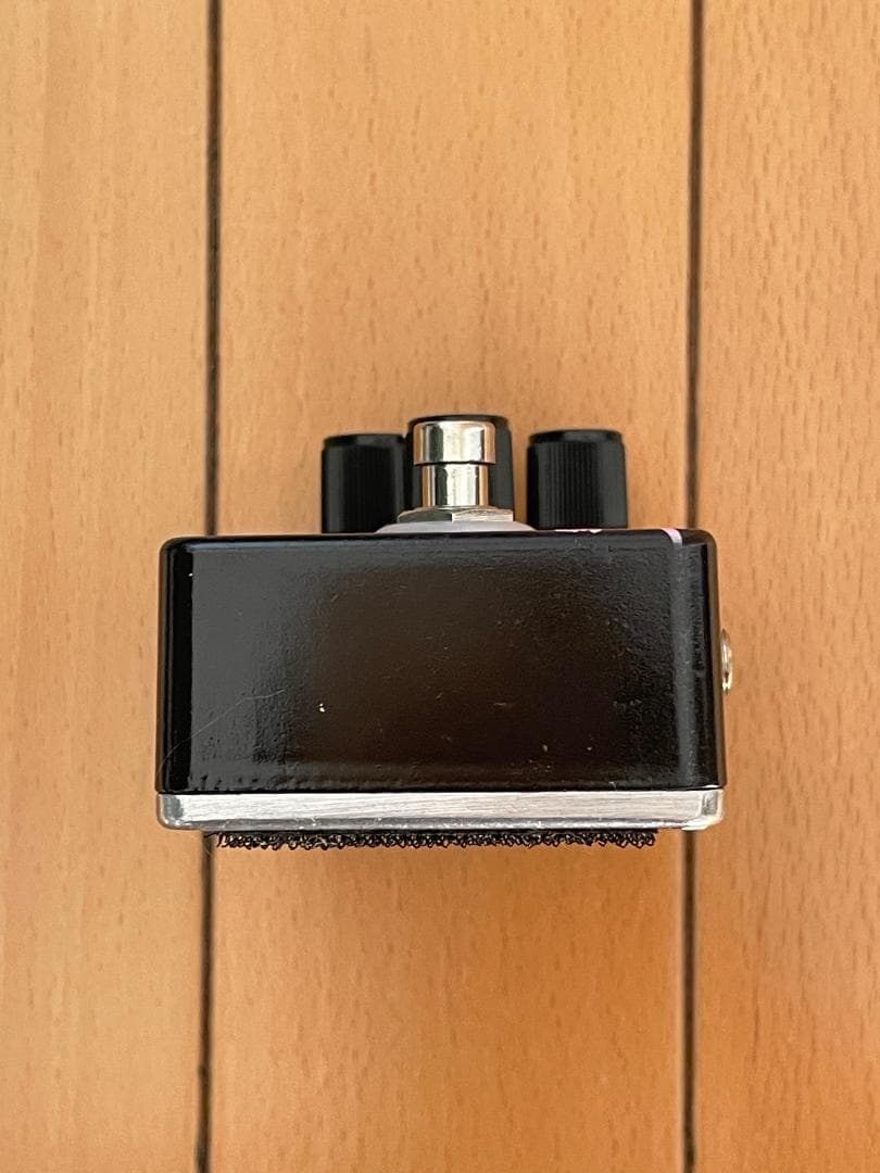 ギター oji fuzz / funk ojisan