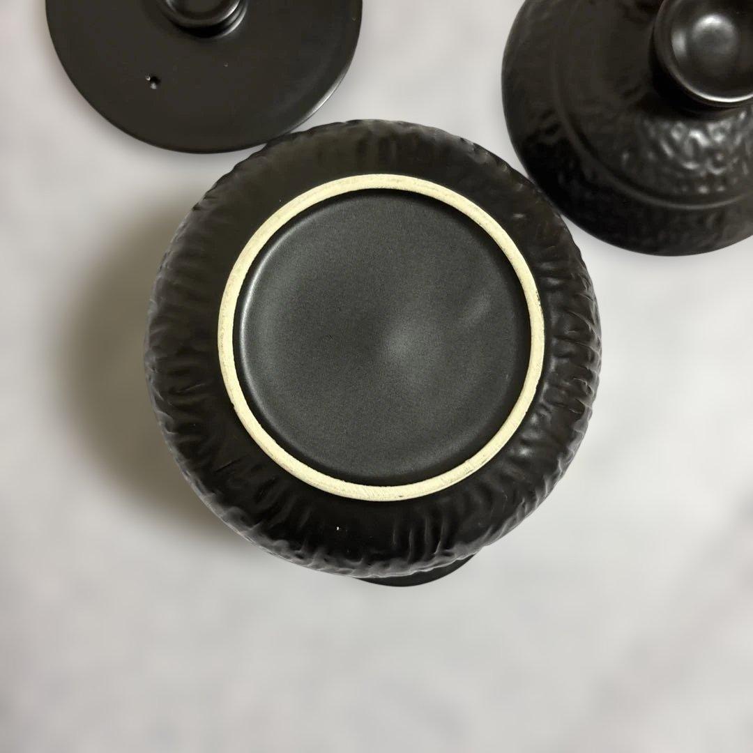 電子レンジ用ご飯炊き土鍋 2合