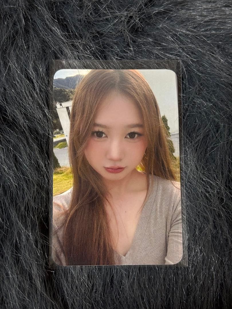 hippopprincess ココロ トレカ - メルカリ