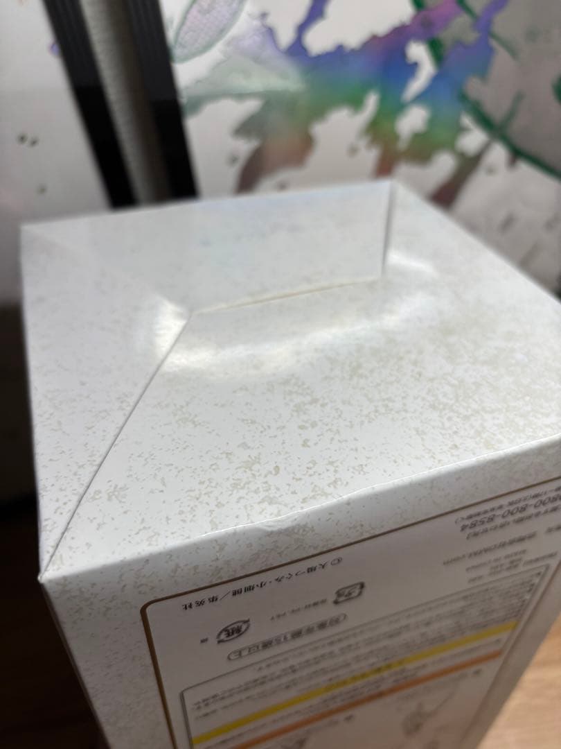 デスノート　DMMくじ　ラストワン賞　弥海砂　フィギュア