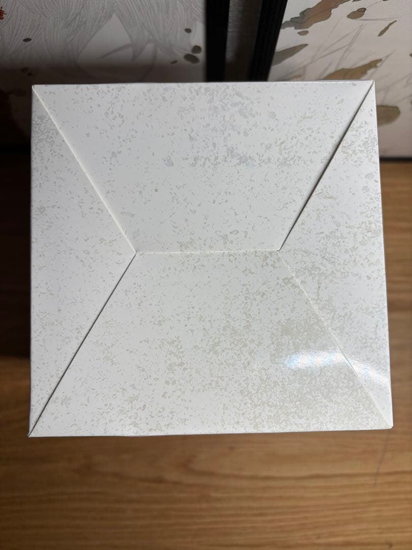 デスノート　DMMくじ　ラストワン賞　弥海砂　フィギュア