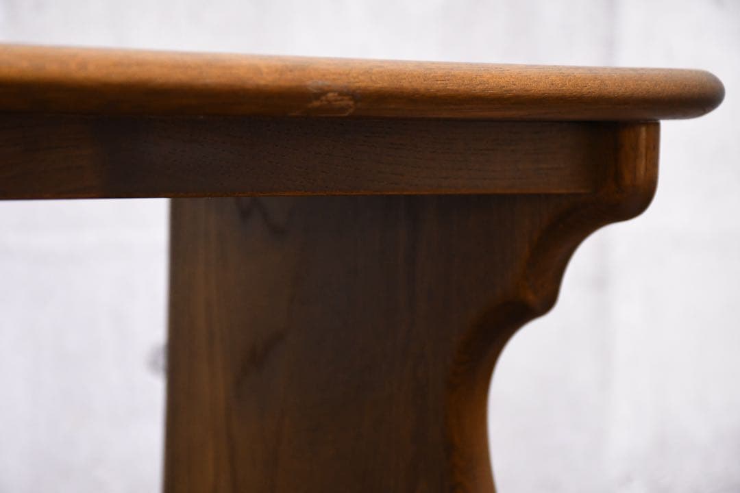 EHK24 カリモク karimoku サイドテーブル ナイトテーブル 電話台