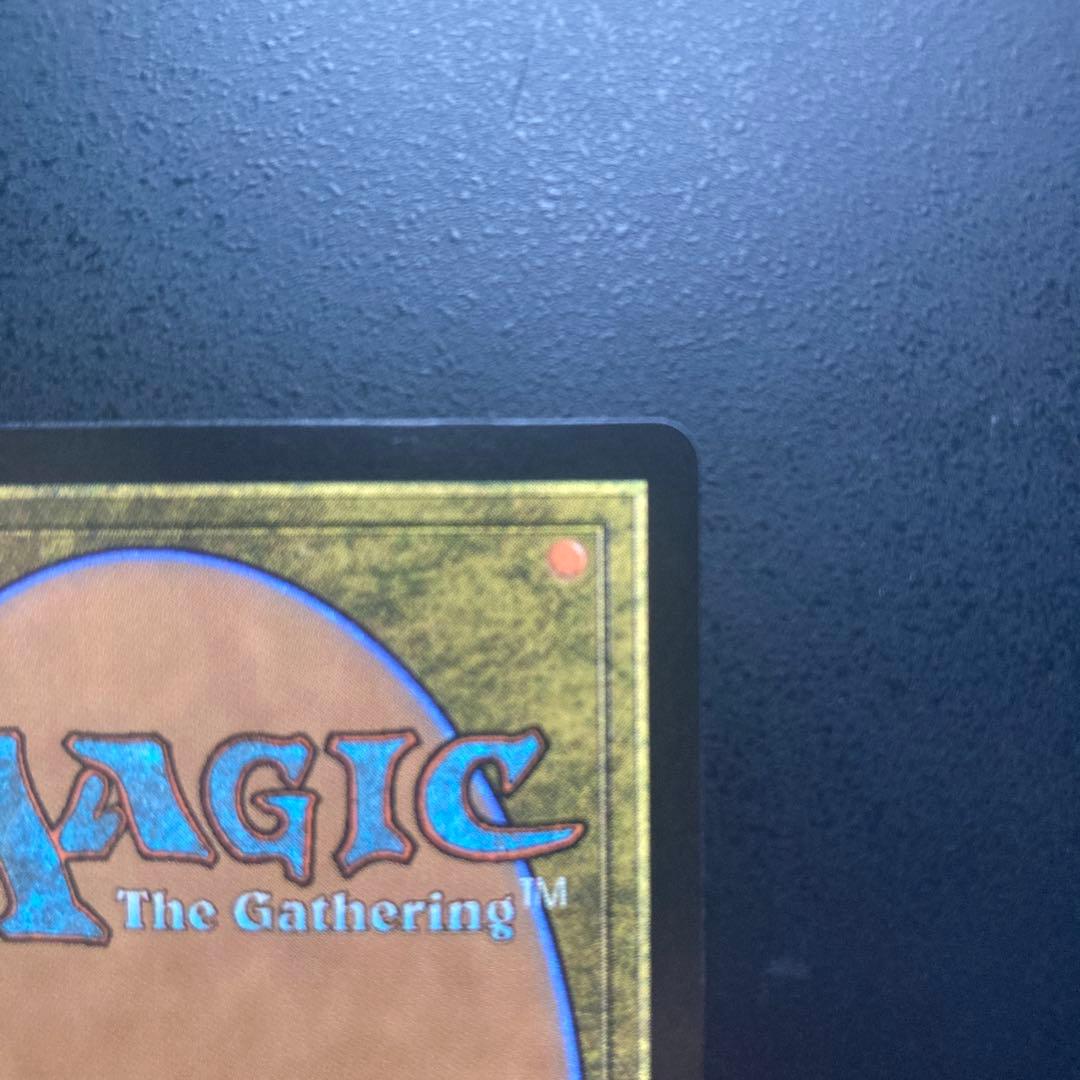 マジック：ザ・ギャザリング トレーディングカードセット