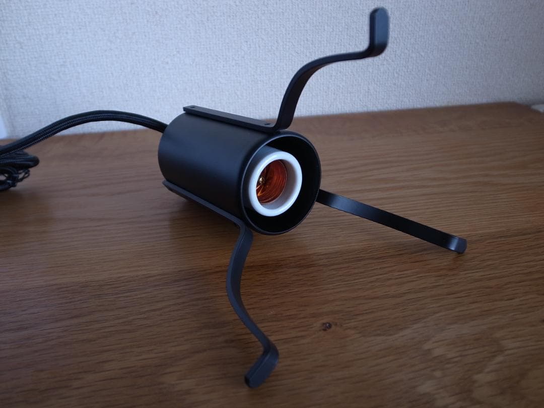 FLOS フロス アルテルーチェ ペンダントライト