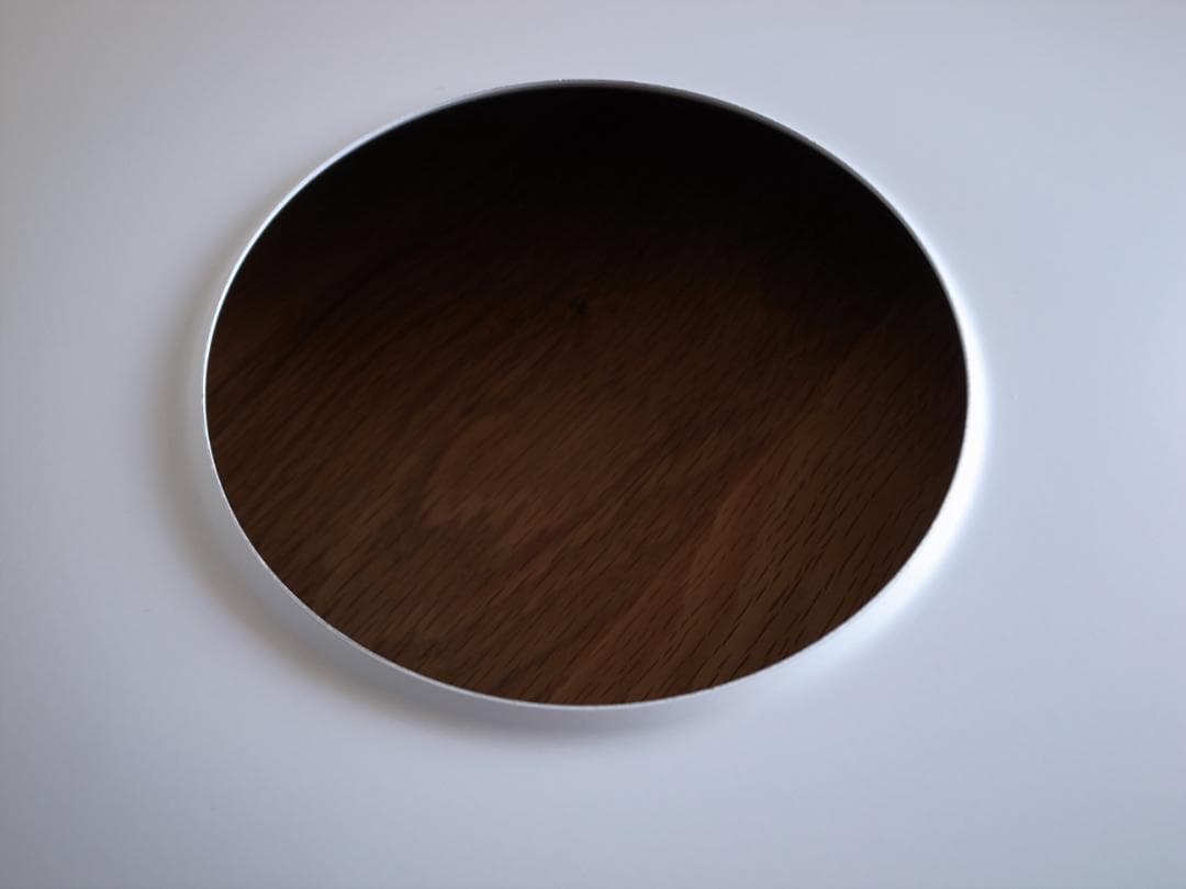 FLOS フロス アルテルーチェ ペンダントライト