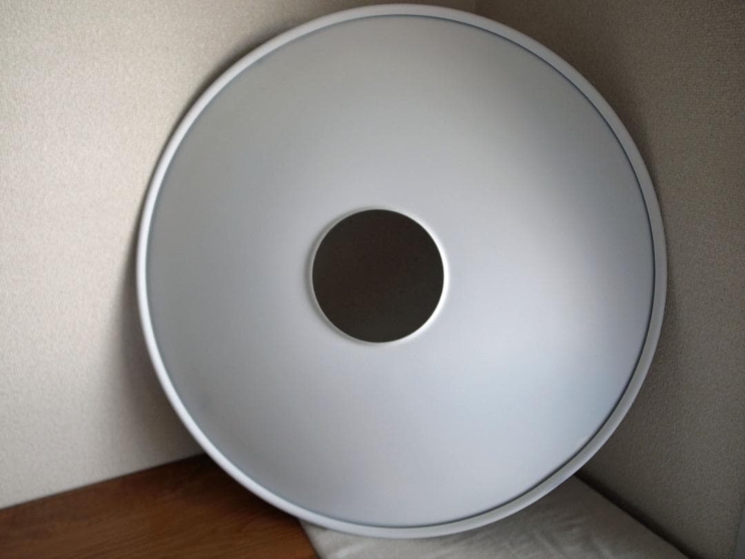 FLOS フロス アルテルーチェ ペンダントライト