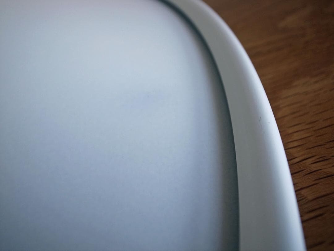 FLOS フロス アルテルーチェ ペンダントライト