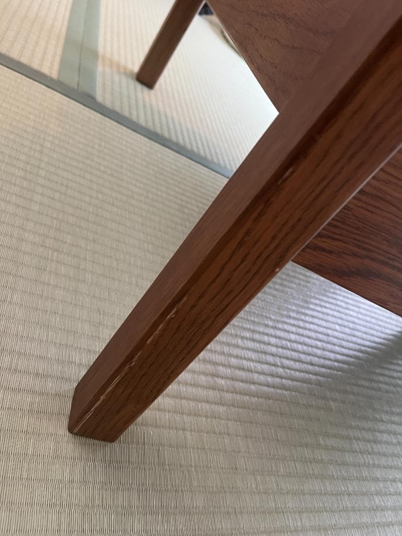 シーヴ SIEVE マージソファ 2人掛け merge sofa 2seater