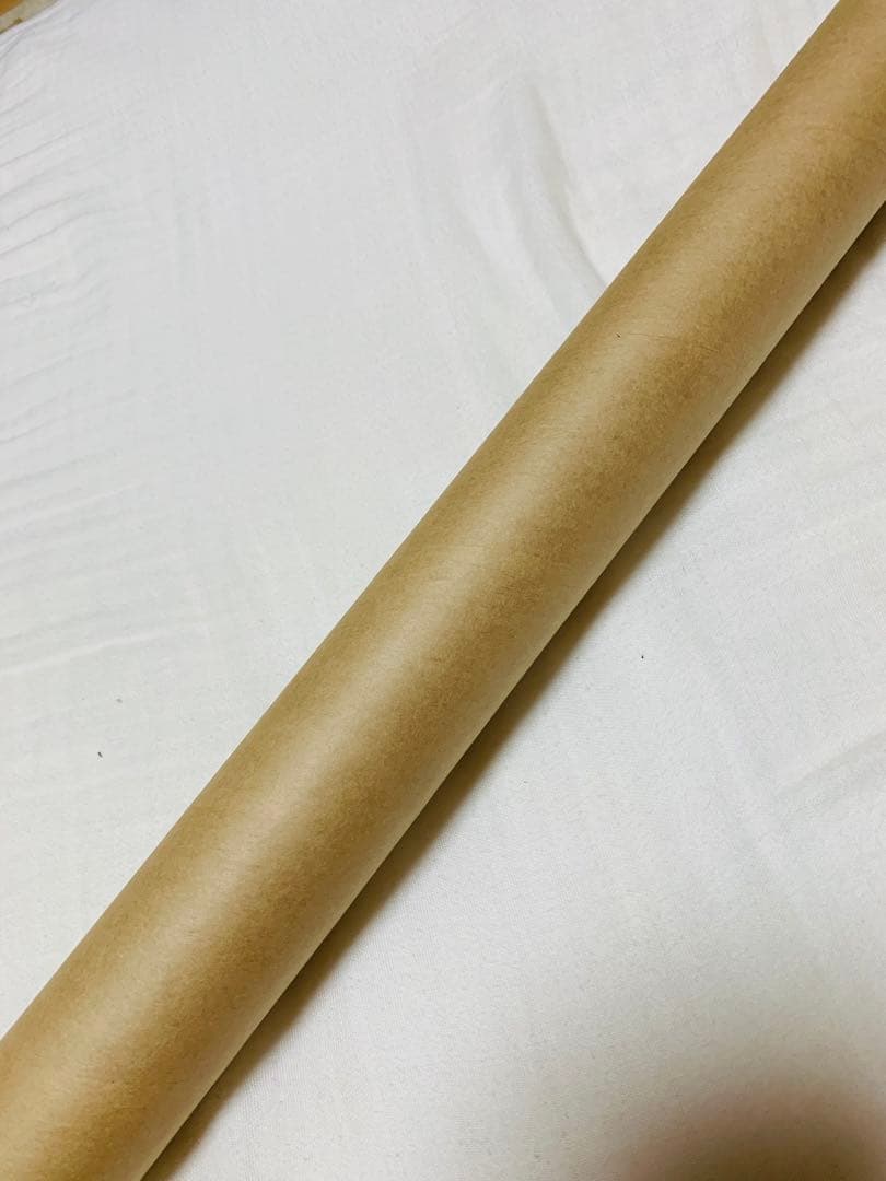 タワレコ　B2ポスター lowiq1 ホリエアツシ《新品未開封》