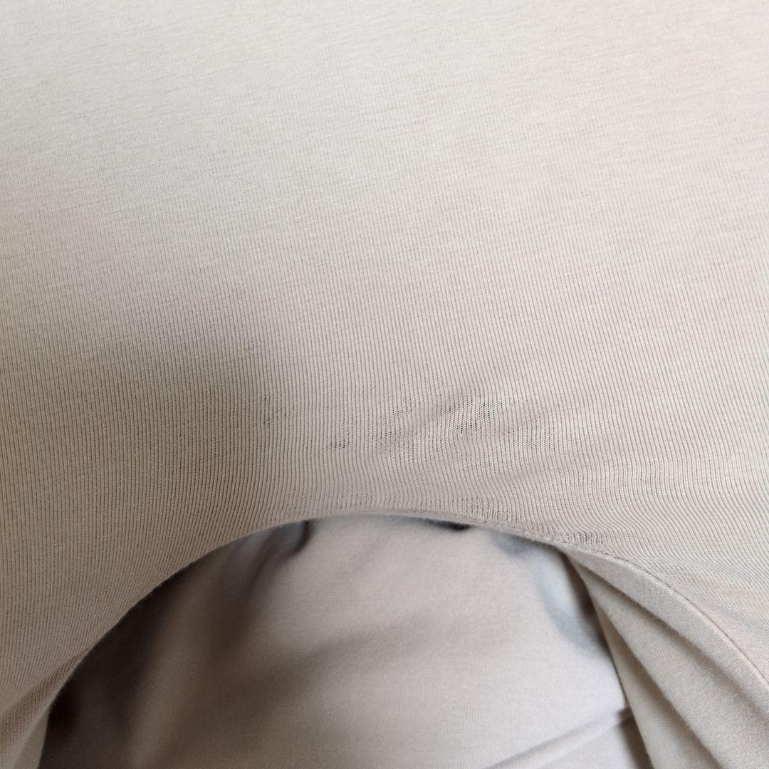 Yogibo　ヨギボーマックス　サポート　Traybo2.0