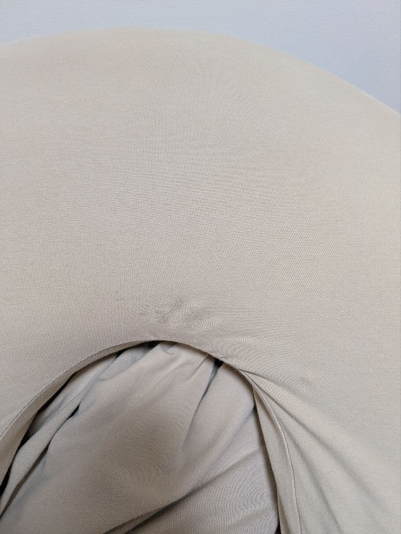 Yogibo　ヨギボーマックス　サポート　Traybo2.0