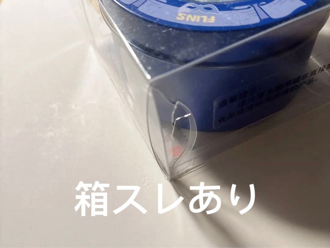 原神 fes フリンズ 痛バンド キャンディポーチ マシュマロ缶