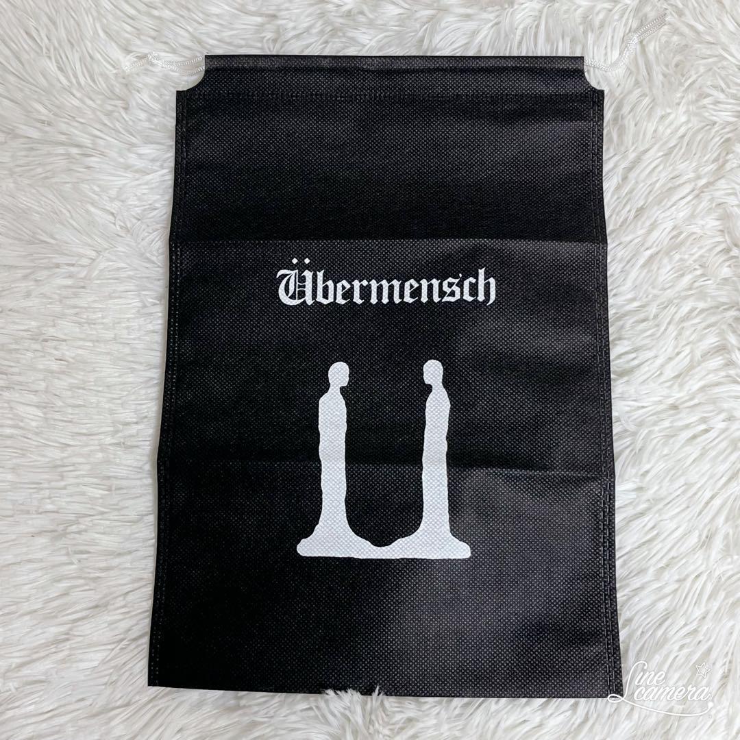 G-DRAGON ペンライト　トレカ付き　ポーチ付き　ジヨン 新品未開封