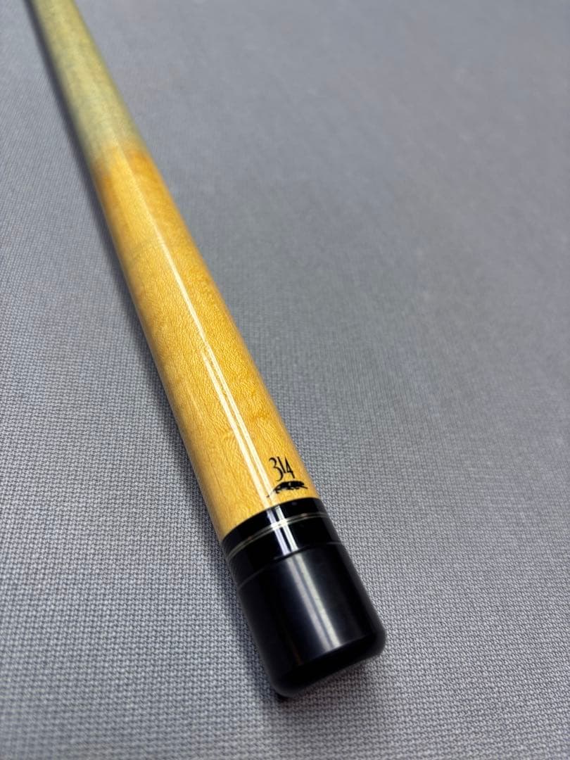 プレデター 初代314シャフト（UJジョイント） - メルカリ