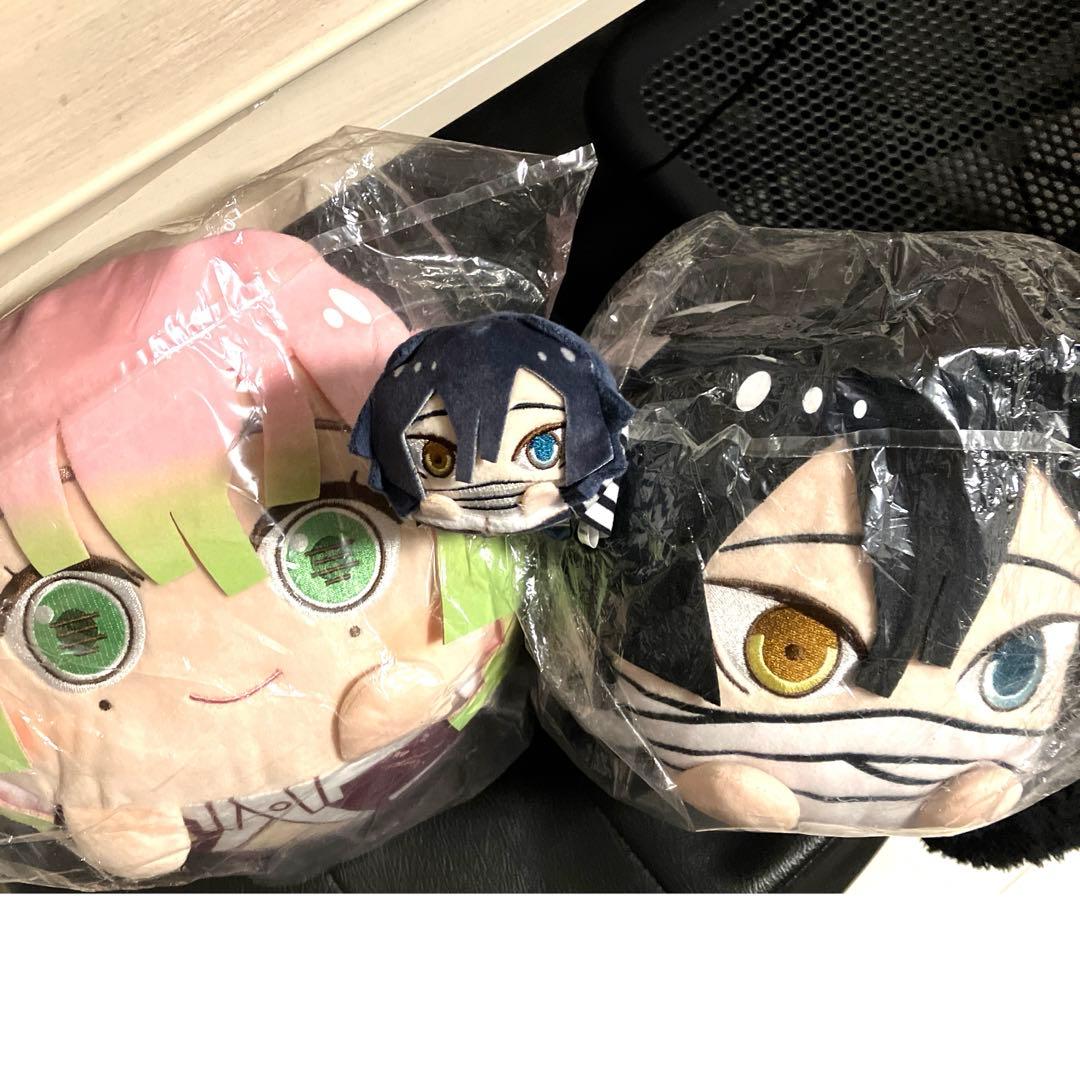 ハイキュー 月島蛍 ユニフォーム Lサイズ 仙台フロッグス 原画展