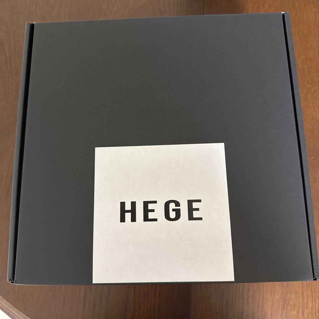 φ280直火鍋 1.0（木蓋付）