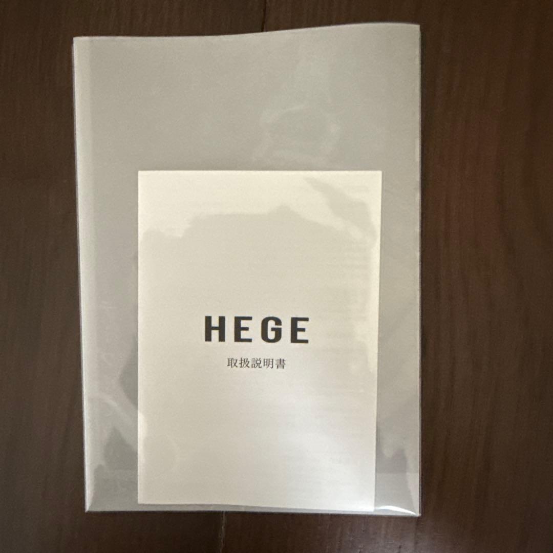 φ280直火鍋 1.0（木蓋付）