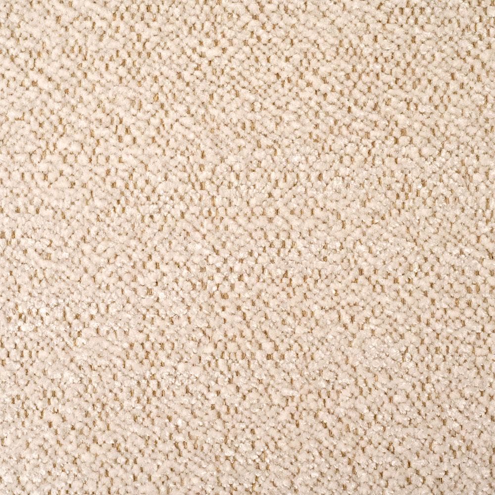 新品 送料込み スツール 椅子 1脚 スタッキング アイボリー