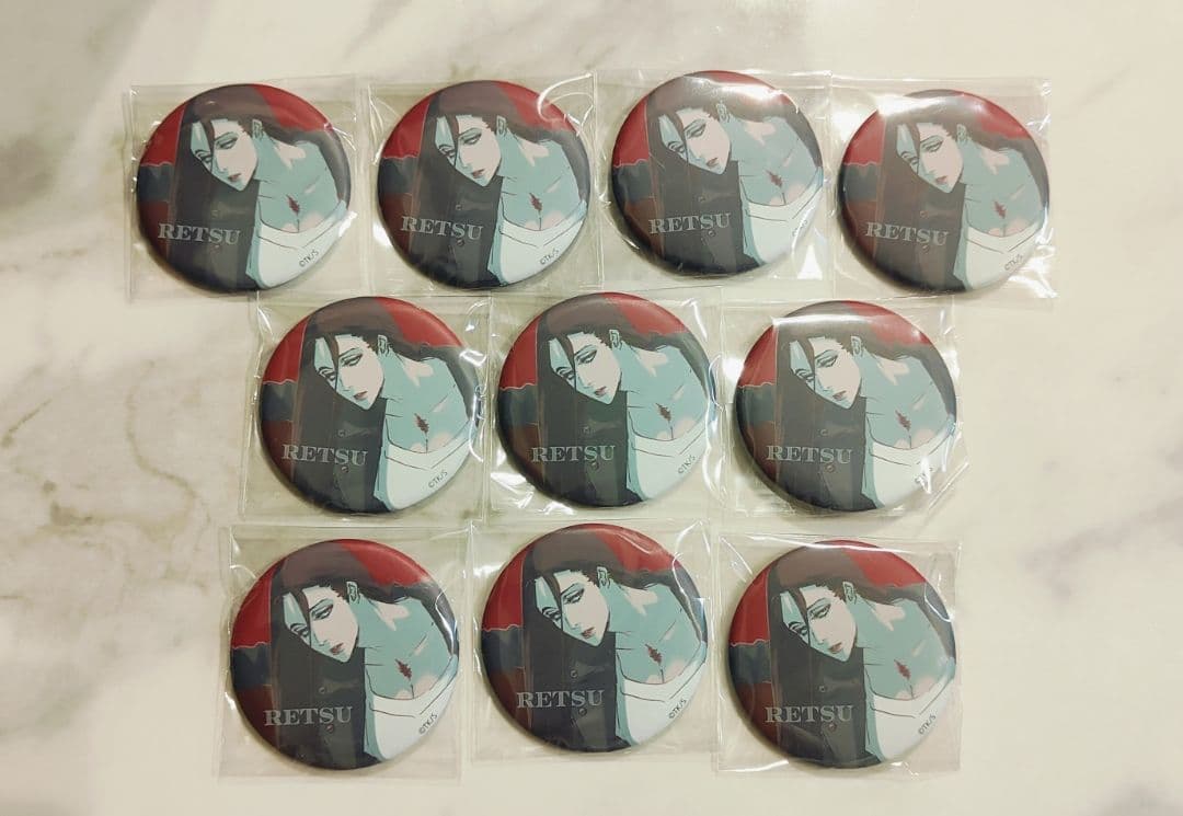 全5種セット HIGH CARD ハイカード モアプラスマスコットの通販｜www