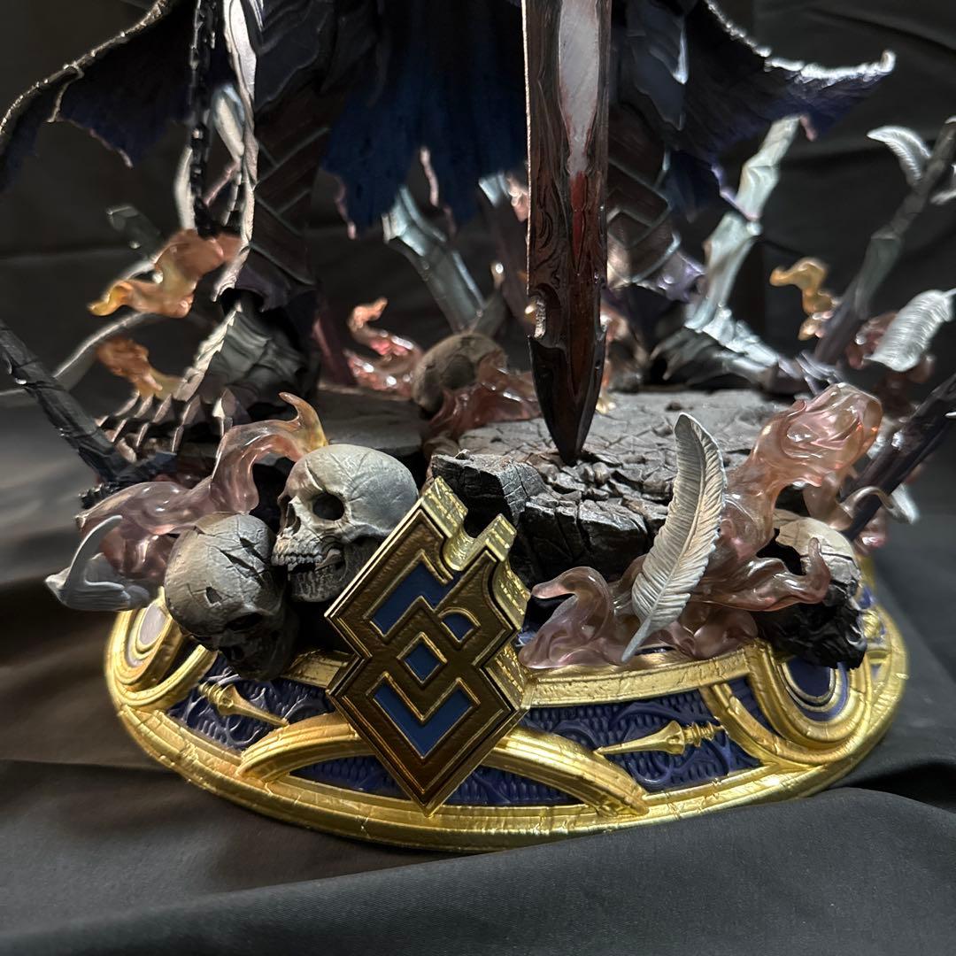 Kaninshinyu @プロフ必読