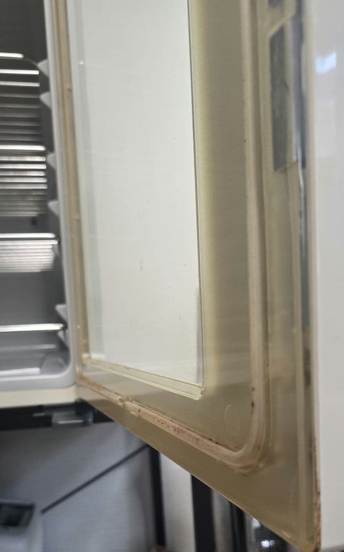 人気希少品！　パン発酵器ホームメイド協会　サンリッチ　F-3000 大型発酵機