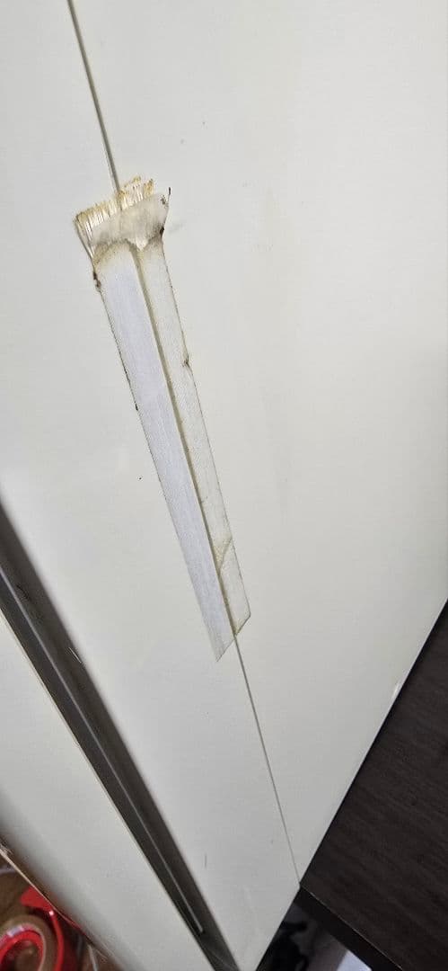 人気希少品！　パン発酵器ホームメイド協会　サンリッチ　F-3000 大型発酵機